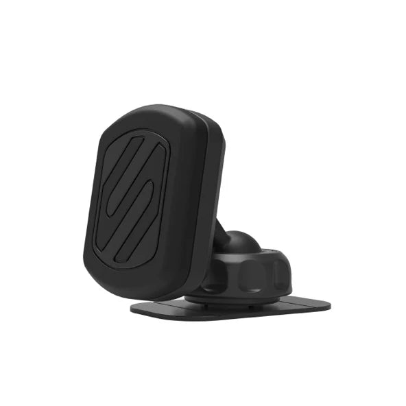 Soporte magnetico para celular - SCOSCHE MagicMount™